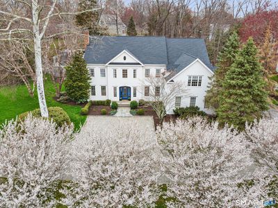 18 Brandon Circle