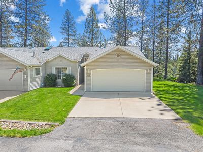 Property at 2508 Canyon Crest Way #1, Chewelah, WA