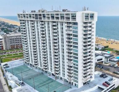 4004 Atlantic Ave #Penthouse 4