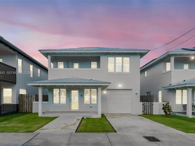 17970 SW 105th Ave
