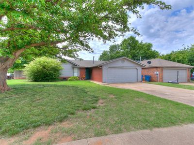 1708 Garcia Ave