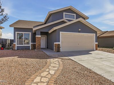 7113 Mesquite Tree Ln