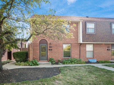 1936 Willoway Cir S