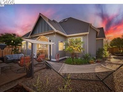 16981 SE Spray Ave