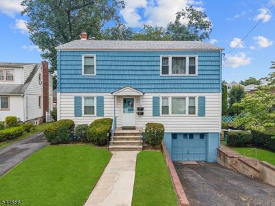 7 Freeman Pl
