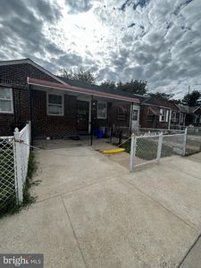 Property at 2240 S 56th St, Philadelphia, PA