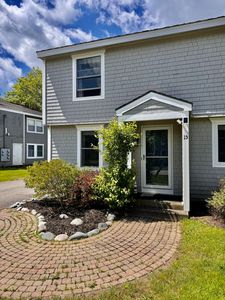 15 Windward Drive #317