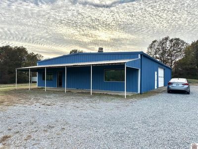 2525 Jimtown Rd