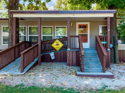 25510 S 605th Rd