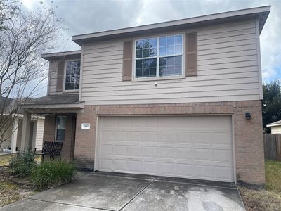 29007 W Pecos River Ct