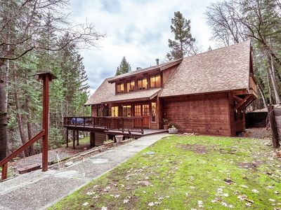 310 Nugget Ln