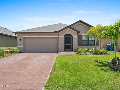 1003 Remington Green Dr SE
