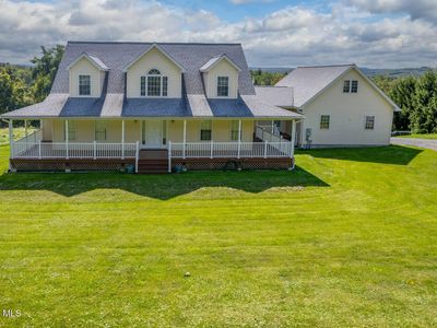 2782 Furbeck Road