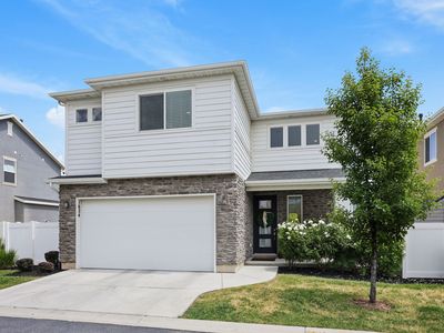 1624 W Parkview Dr
