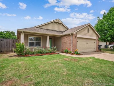 6618 E 130th Pl S
