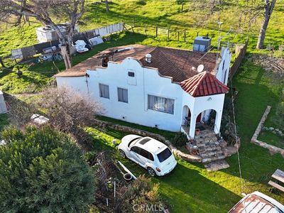 Property at 2747 State Highway 140, Catheys Valley, CA