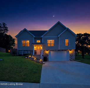 110 Brookhaven Dr