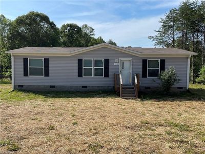 1111 Fulp Rd