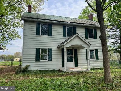99 Hottel Rd