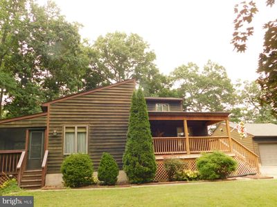 575 Deans Bank Rd