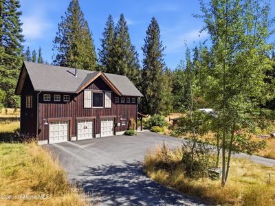 22838 E Canyon Rd