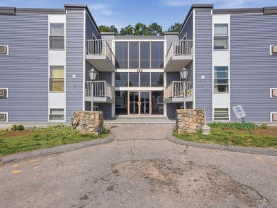 152 Turner Rd Unit 38
