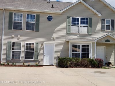 2502 Rail Ave