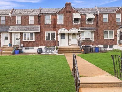 4214 Magee Ave