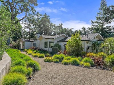 778 S Fitch Mountain Road