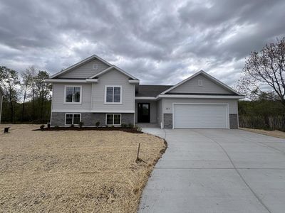 267 Cardinal DRIVE