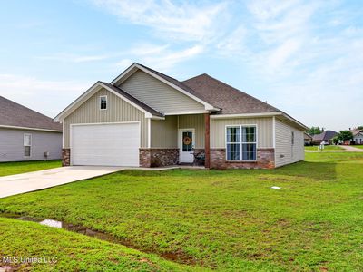 17 Karpen Dr