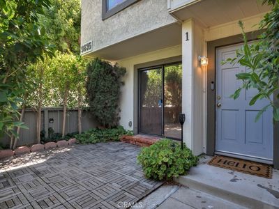 9635 Sepulveda Blvd UNIT 1