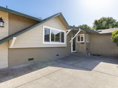 373 Alma Avenue