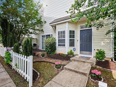 350 Gilman Ln Unit 111