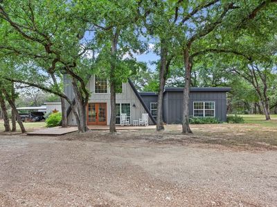15988 Wortham Bend Rd