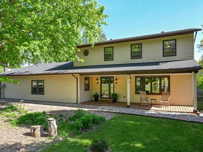 Property at N3197 Jute ROAD, Lake Geneva, WI