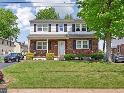 Property at 2607 Grand Ave, Holmes, PA