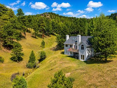 1107 Preserve Circle