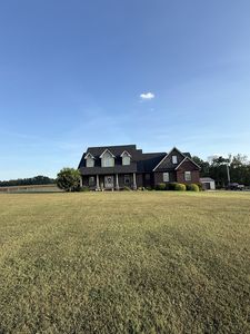 3326 Highway 52 E