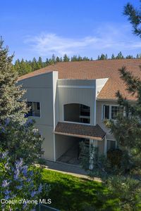 Property at 304 N Greensferry Rd Unit 108, Post Falls, ID
