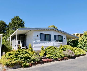 Property at 1184 N Main St APT 16, Fort Bragg, CA