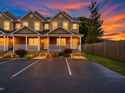 617 Highway 91 APT 6