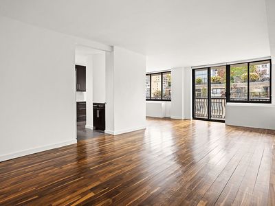 343 E 74th St APT 12G