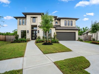 4510 Woodgate Ct