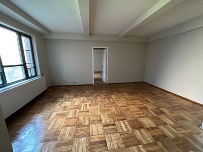 2053 McGraw Ave APT 3G