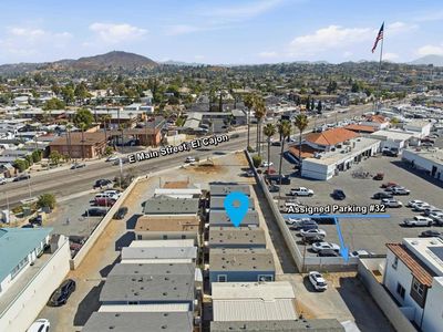 Property at 1369 E Main St #32, El Cajon, CA