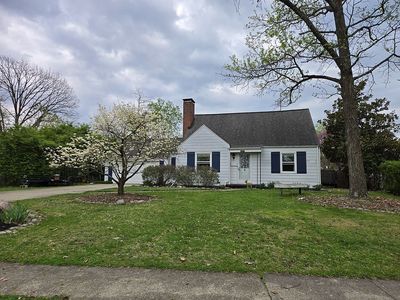1563 Brookcrest Dr
