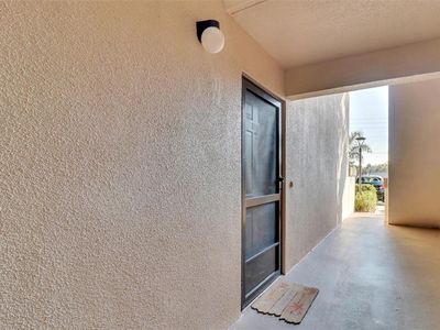 1515 Forrest Nelson Blvd UNIT N-104