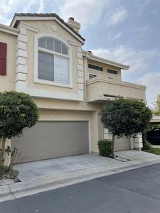 11367 Provencal Pl