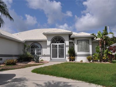632 Monaco Dr
